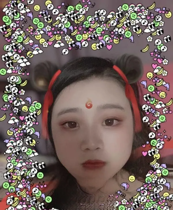 红桥可sm 小妹