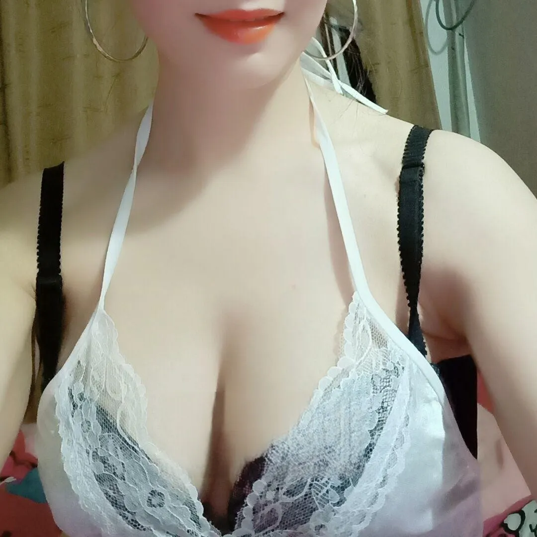 江宁温柔少妇，性价比高