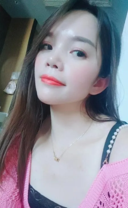 洪山小蝶
