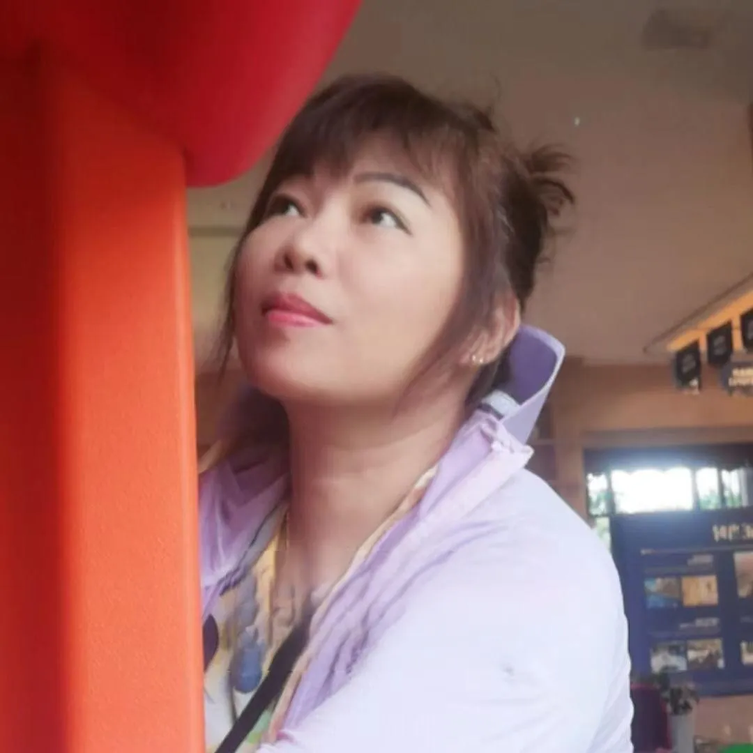 桂林叠彩区熟女
