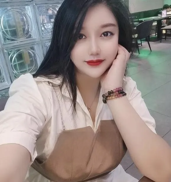 价格便宜可以三通