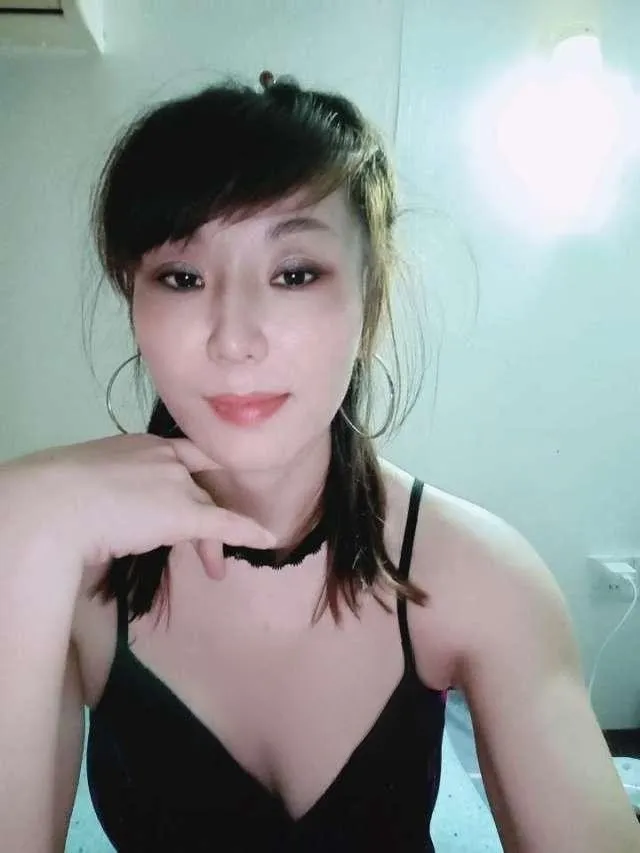 江宁温柔少妇，性价比高