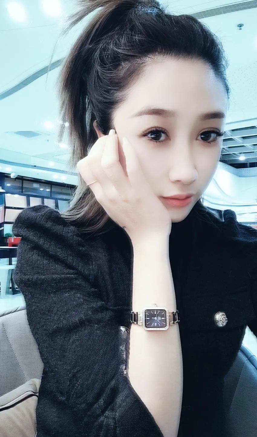 越秀北京路娜娜
