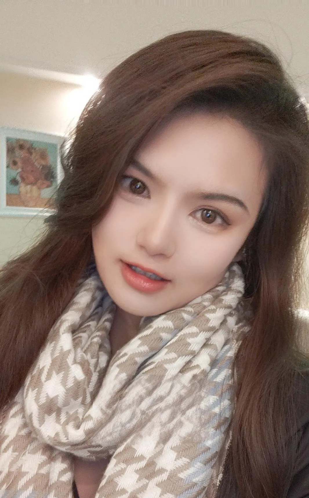 禅城优质炮架琪琪