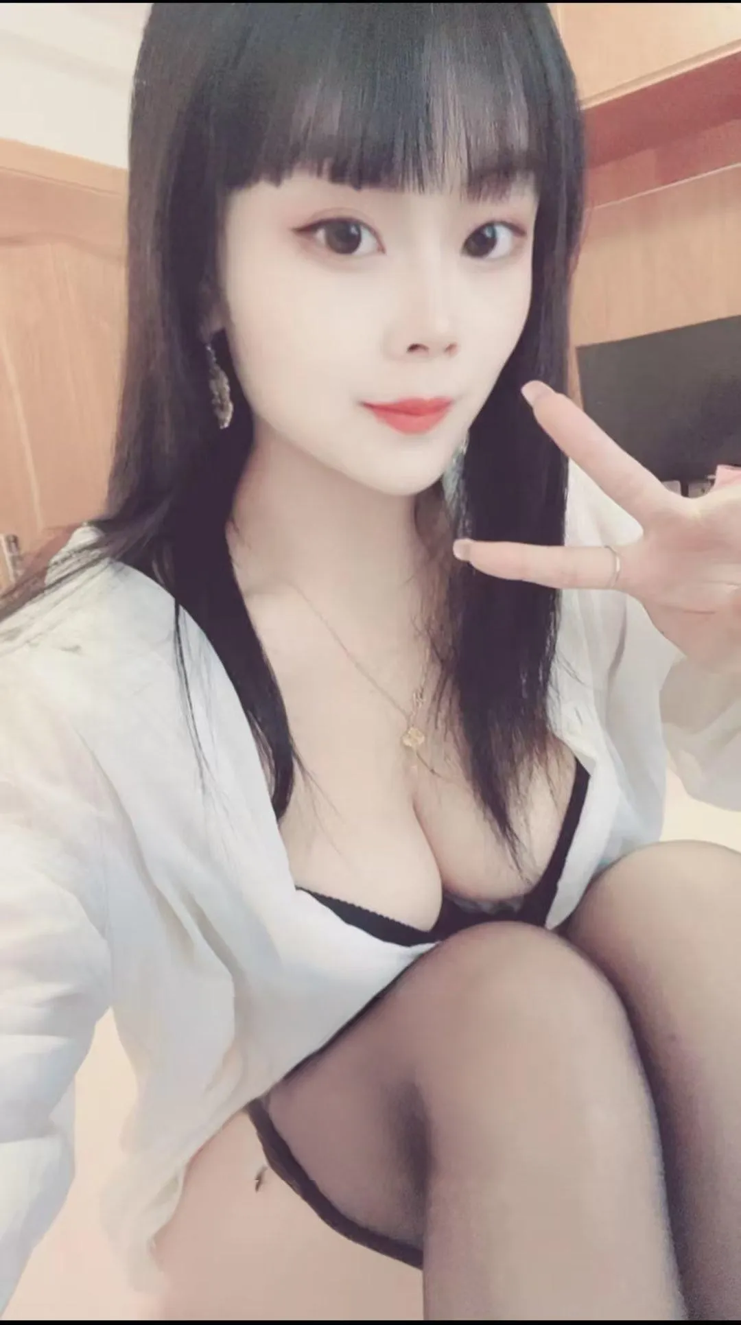 萧山菲菲