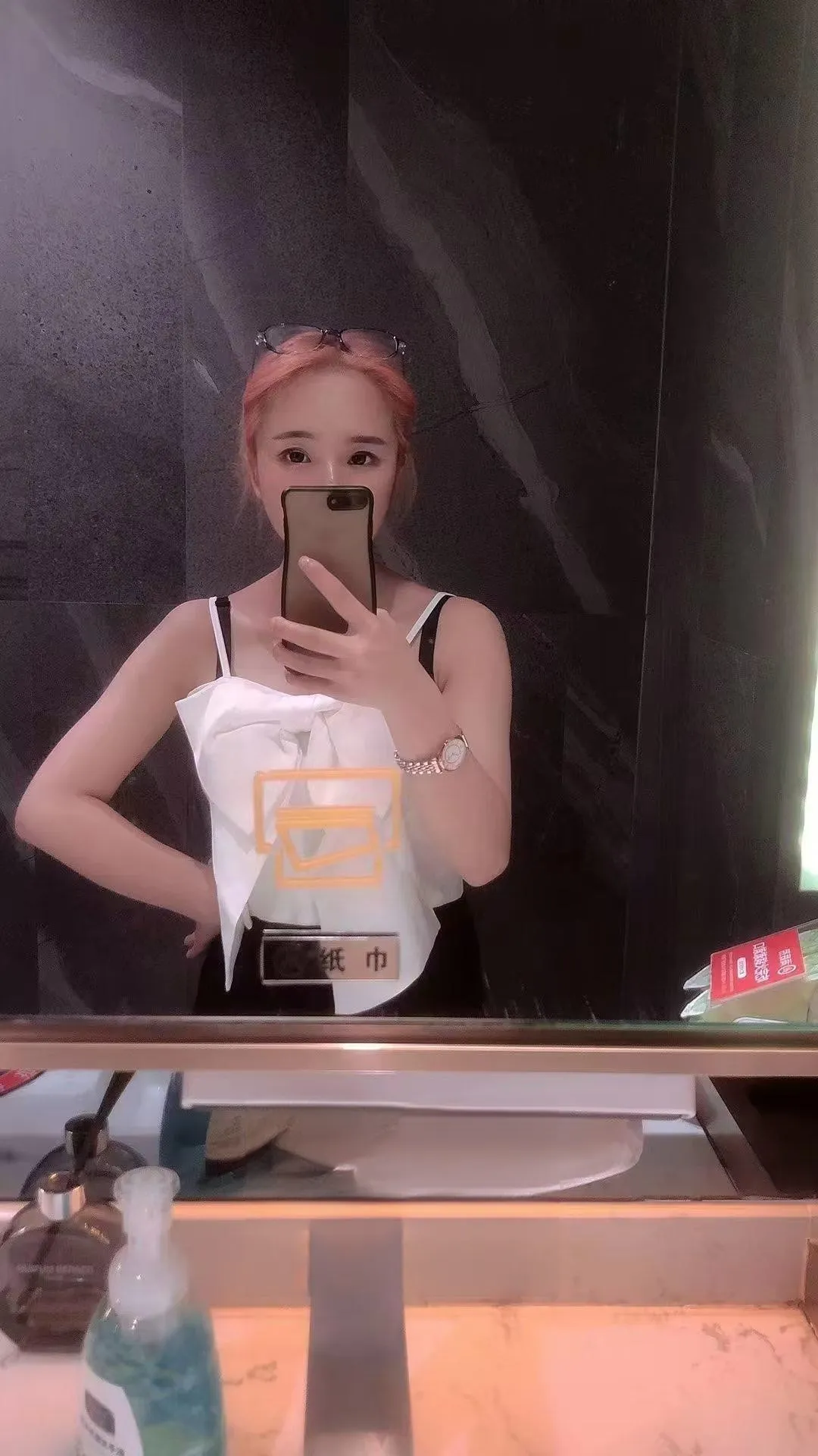 服务控熟女