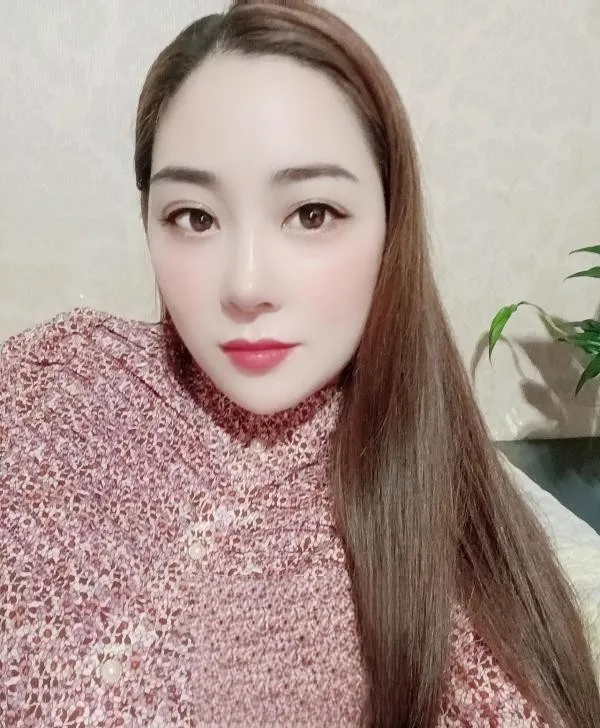 惠州糖糖