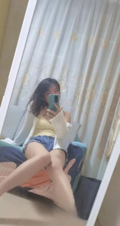 奉贤大奶熟女