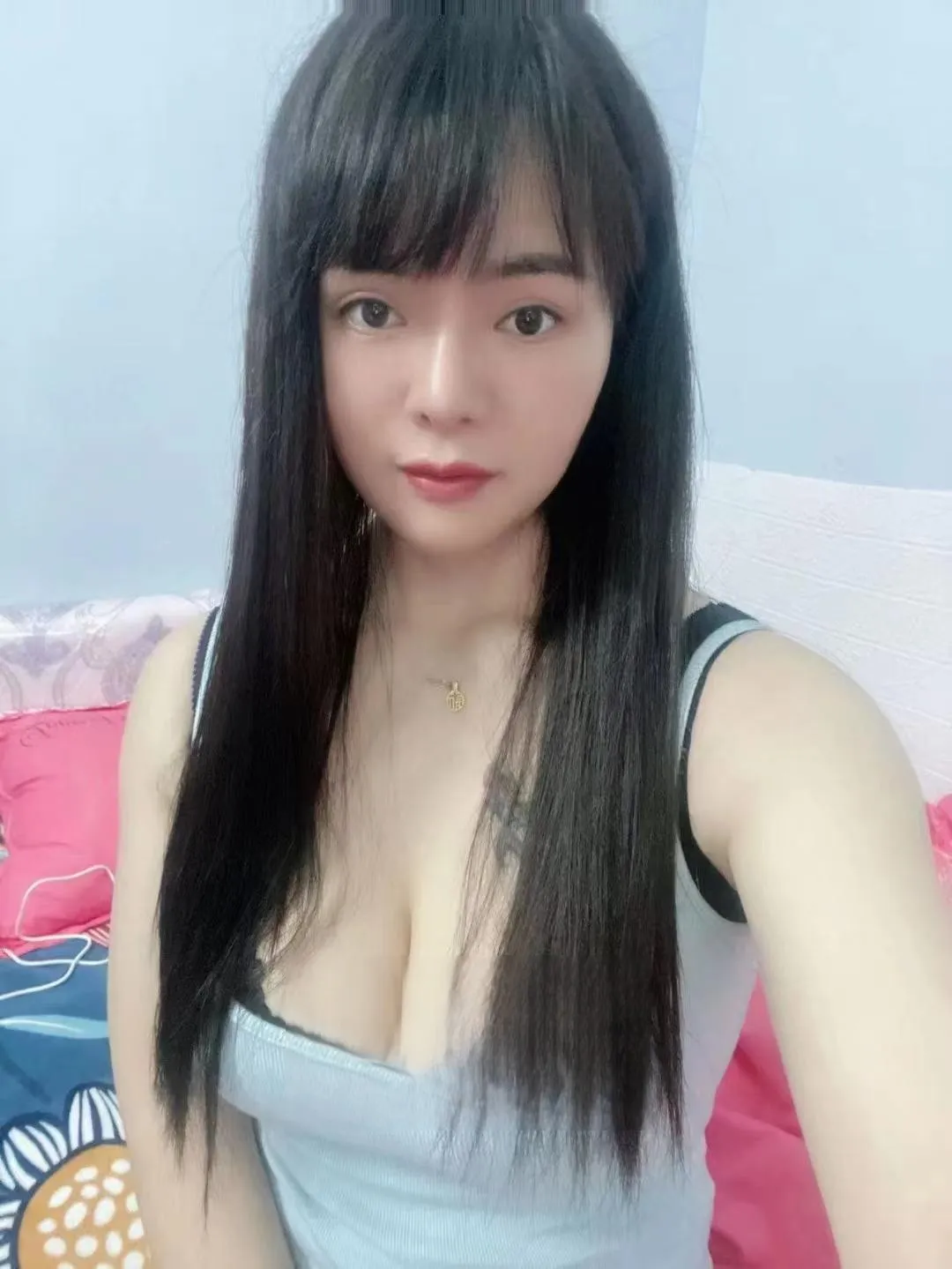 龙华思思