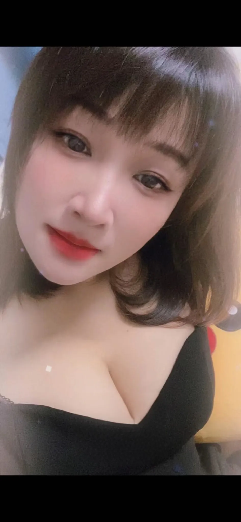 南山大波娜娜