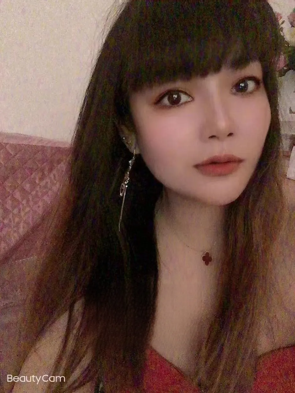 罗湖丽丽 老街附近服务型