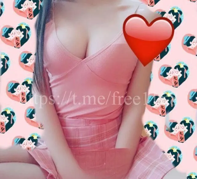异域风情妹子
