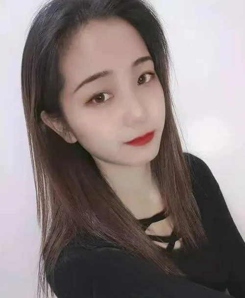 软萌小鲜肉