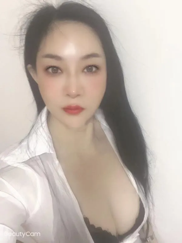 大桥南路附近spa少妇