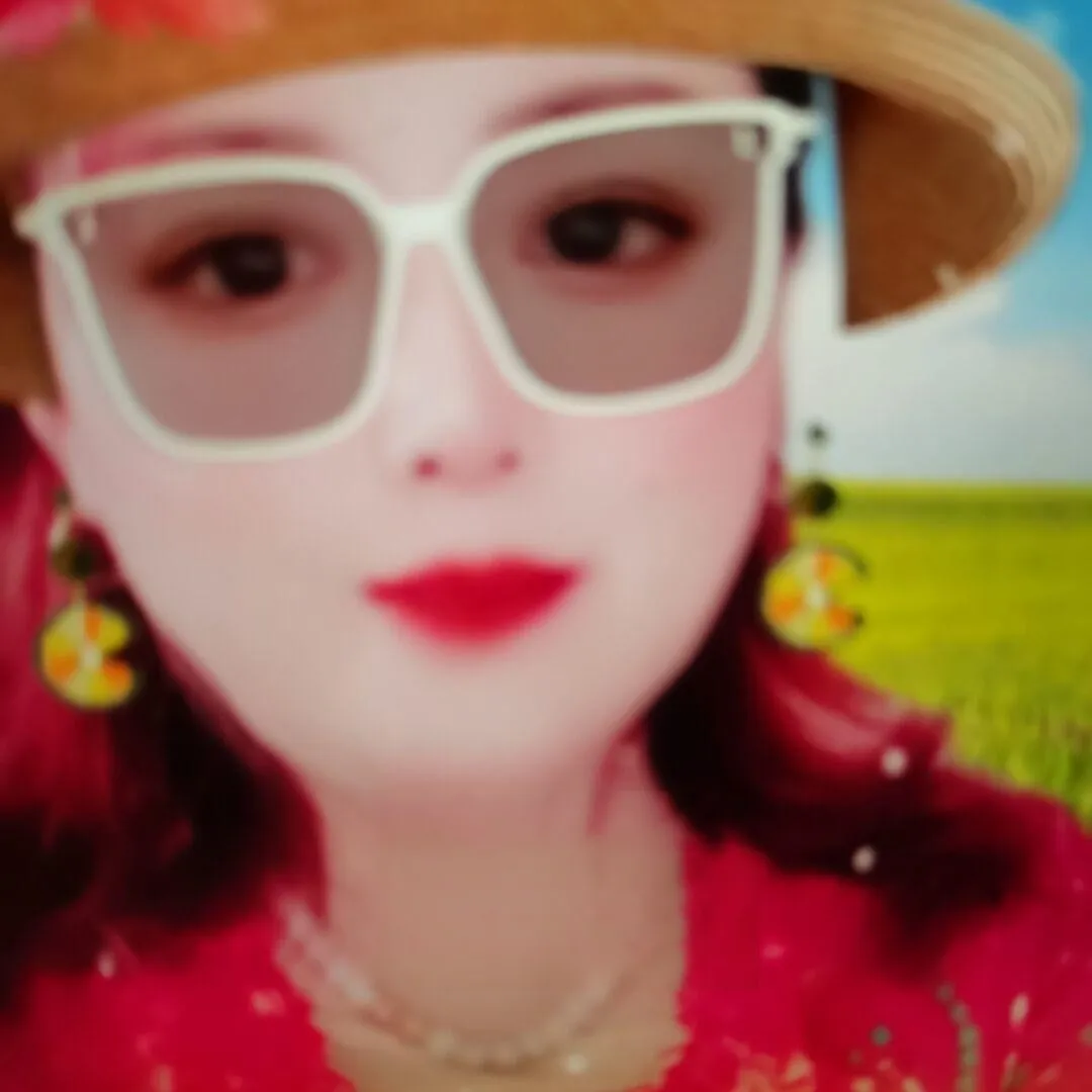 曝光一个黑楼凤