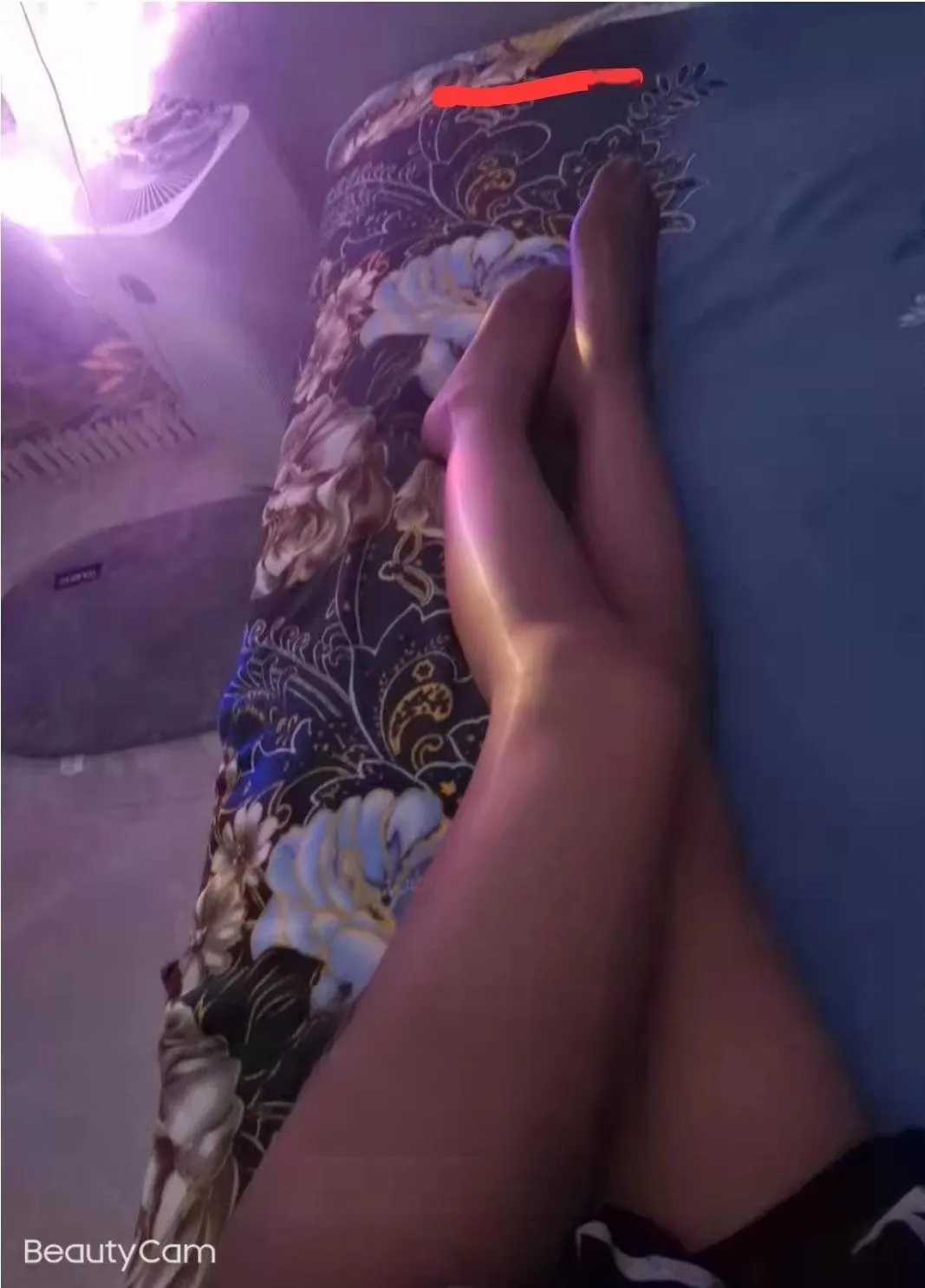 白嫩大奶高挑熟女姐姐