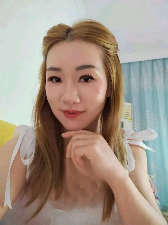 开发区闹闹
