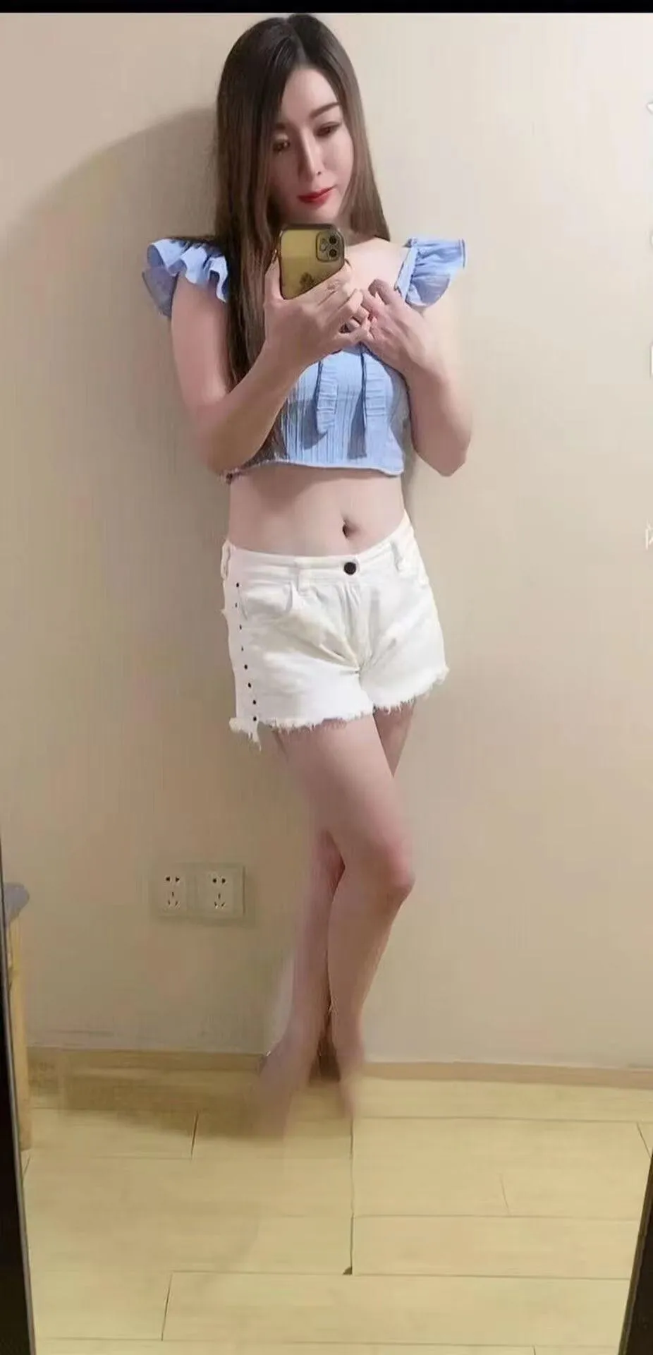 汉阳微微