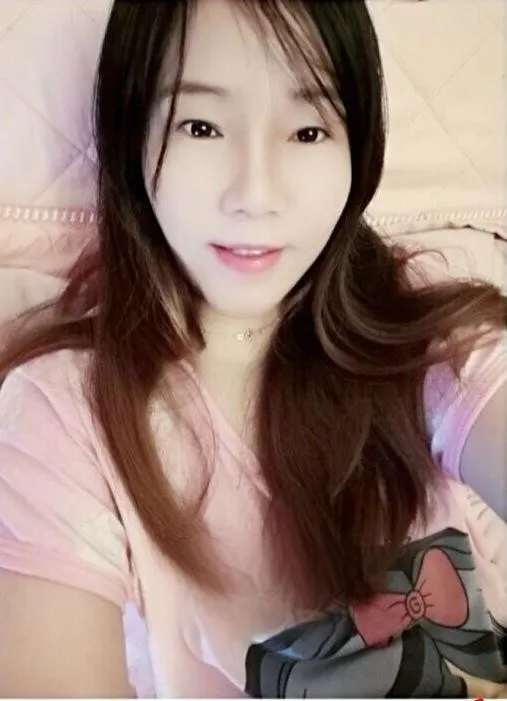 杭州在城西的服务系熟女