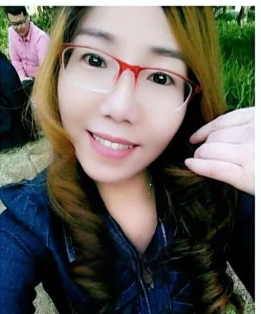 杭州在城西的服务系熟女