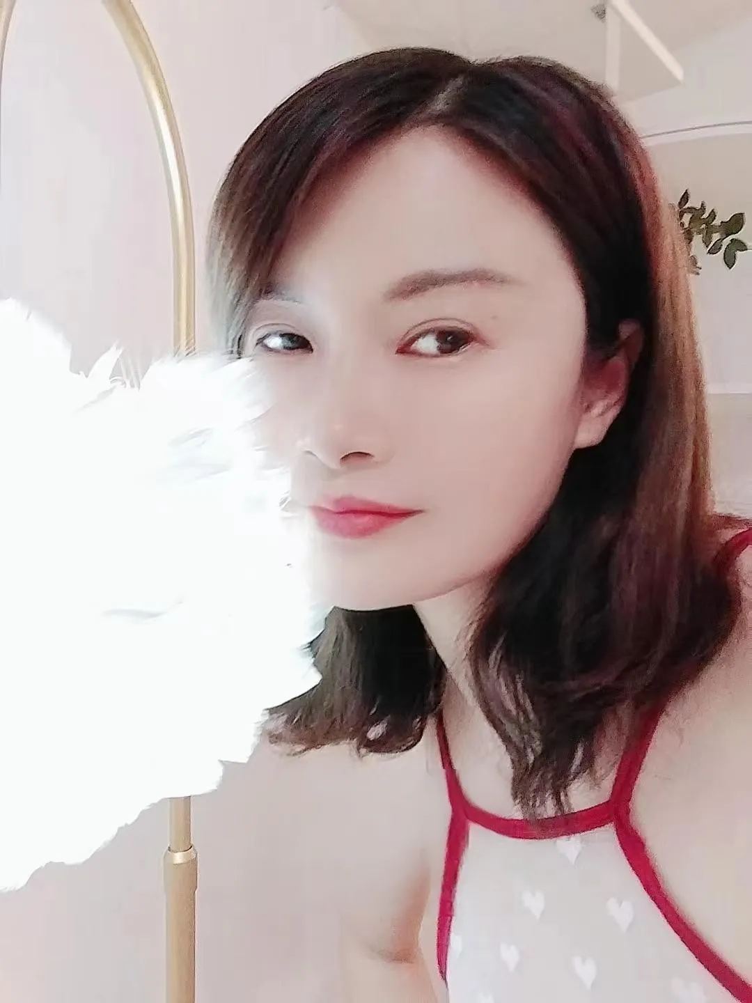 兼职小活妹子，邻家小姐姐，在京过年