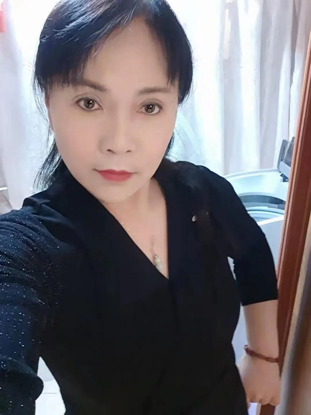 玄武熟女