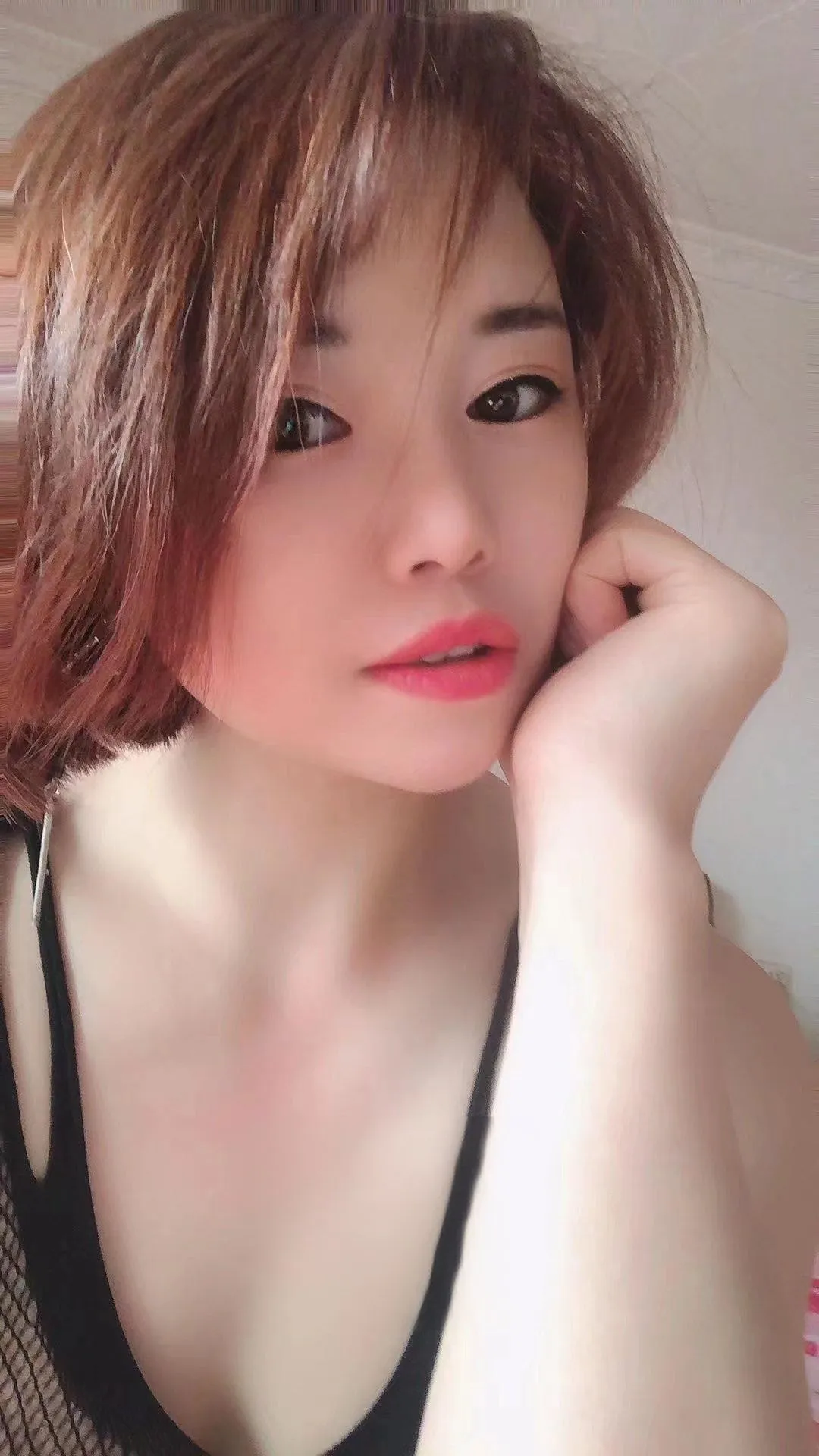 水娃娃