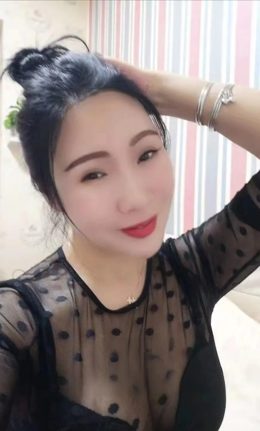 江北好身材少妇
