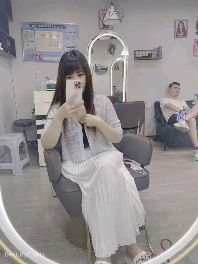 鼓楼性价比泻火