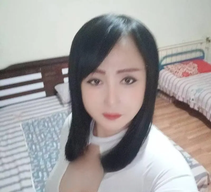 天津津南区