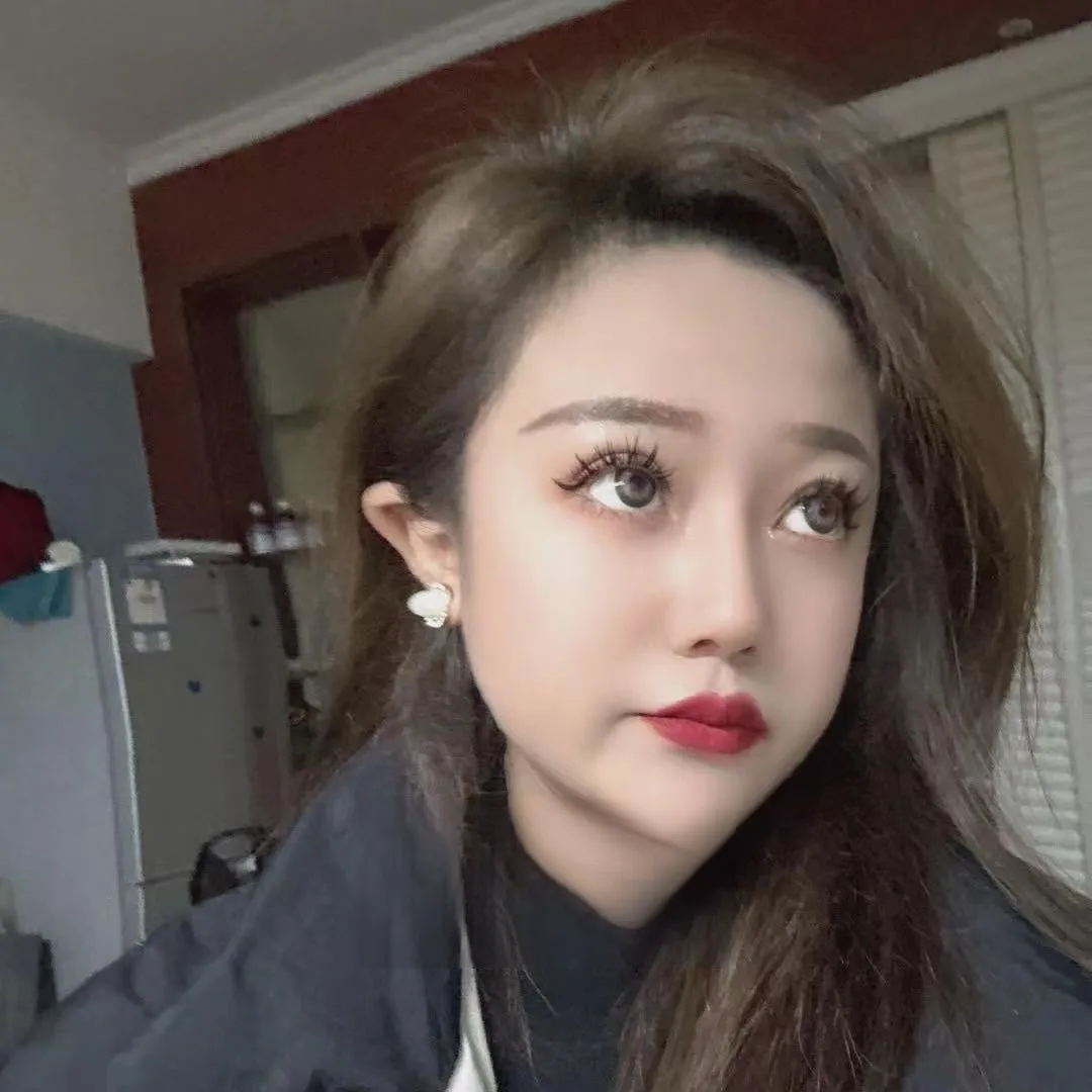 宿迁小大姐。年龄小