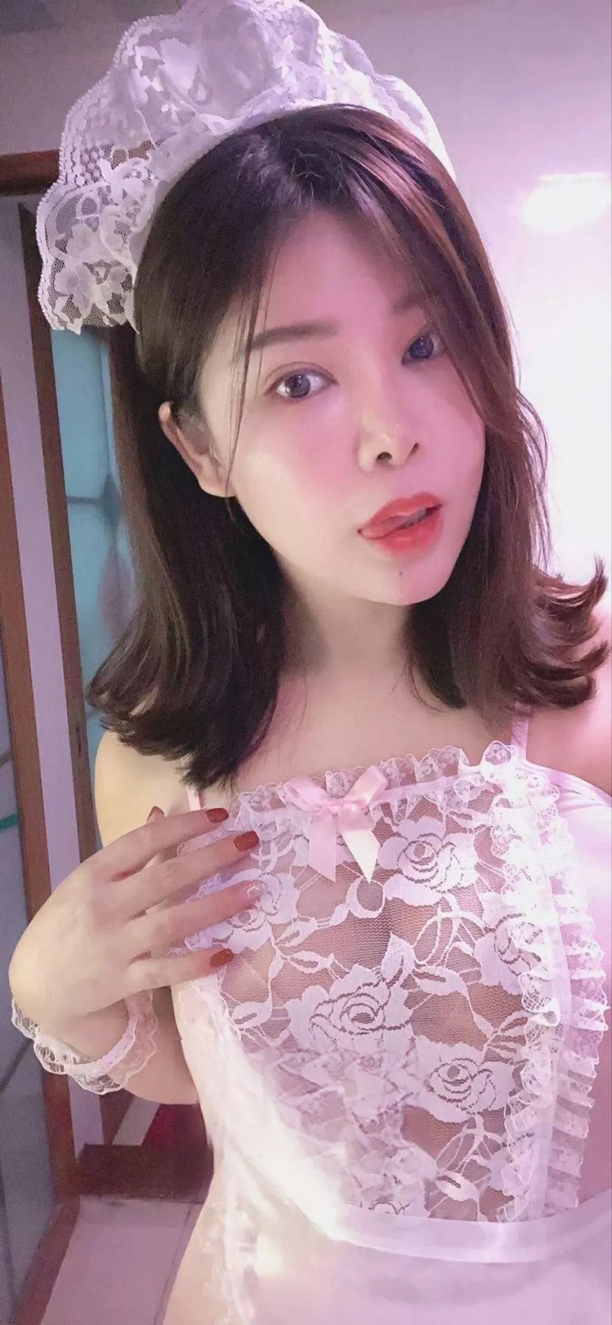 武汉雯雯，丰满大胸妹，可三通gj