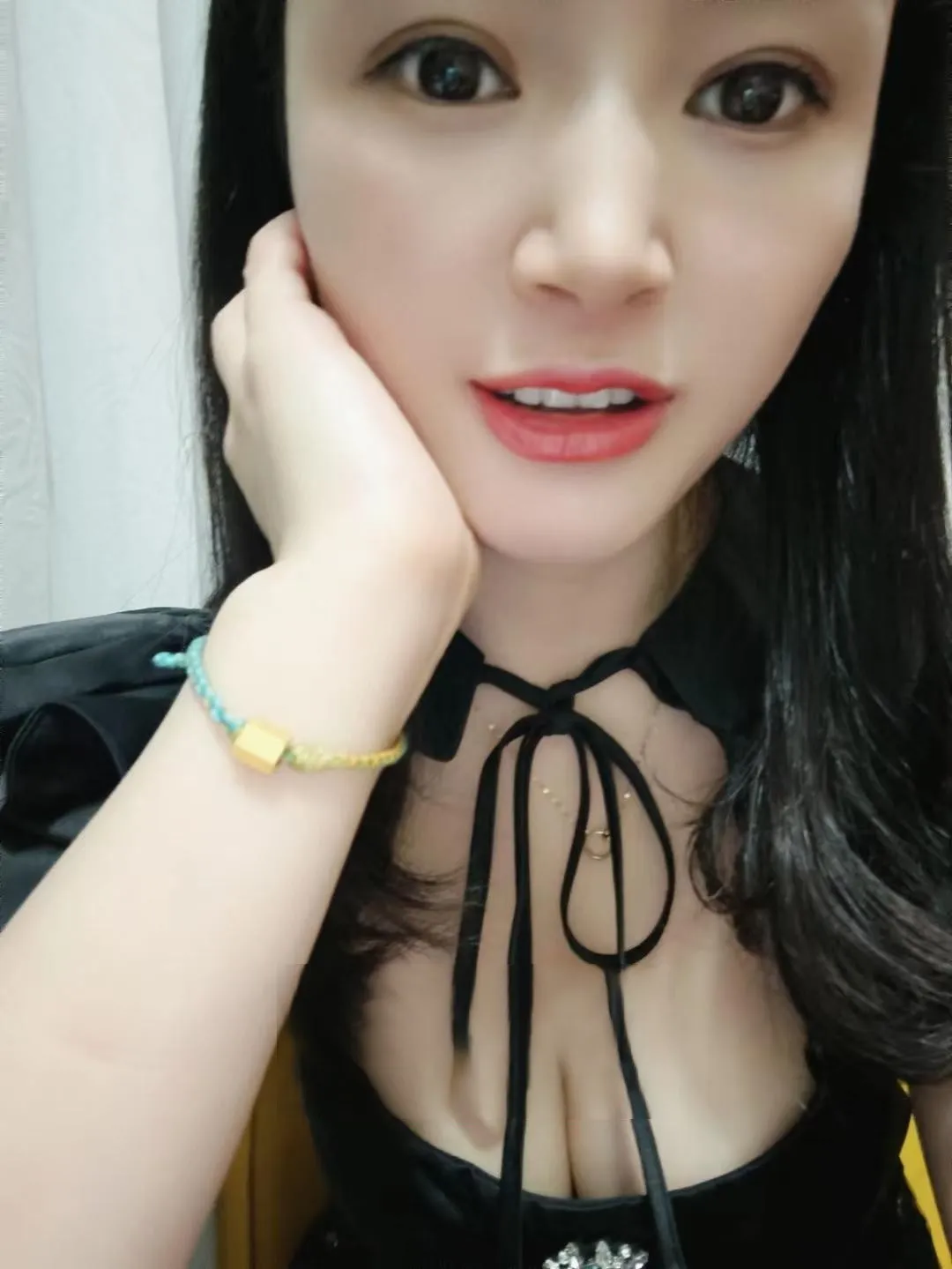 岳麓区小璇