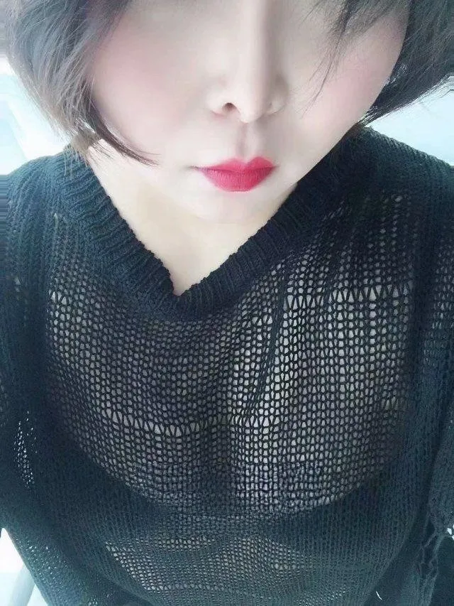 gj傻娜娜