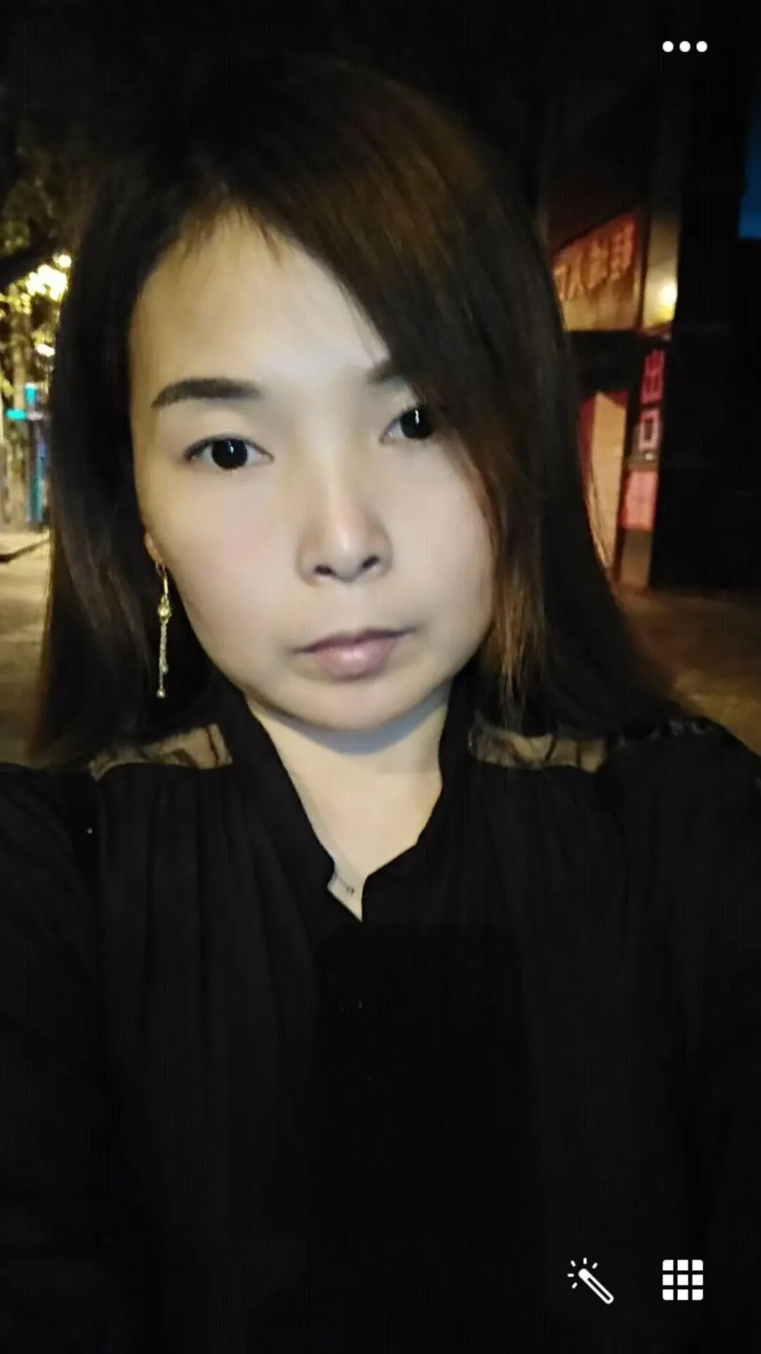 秦淮熟妇一枚，可无套内射