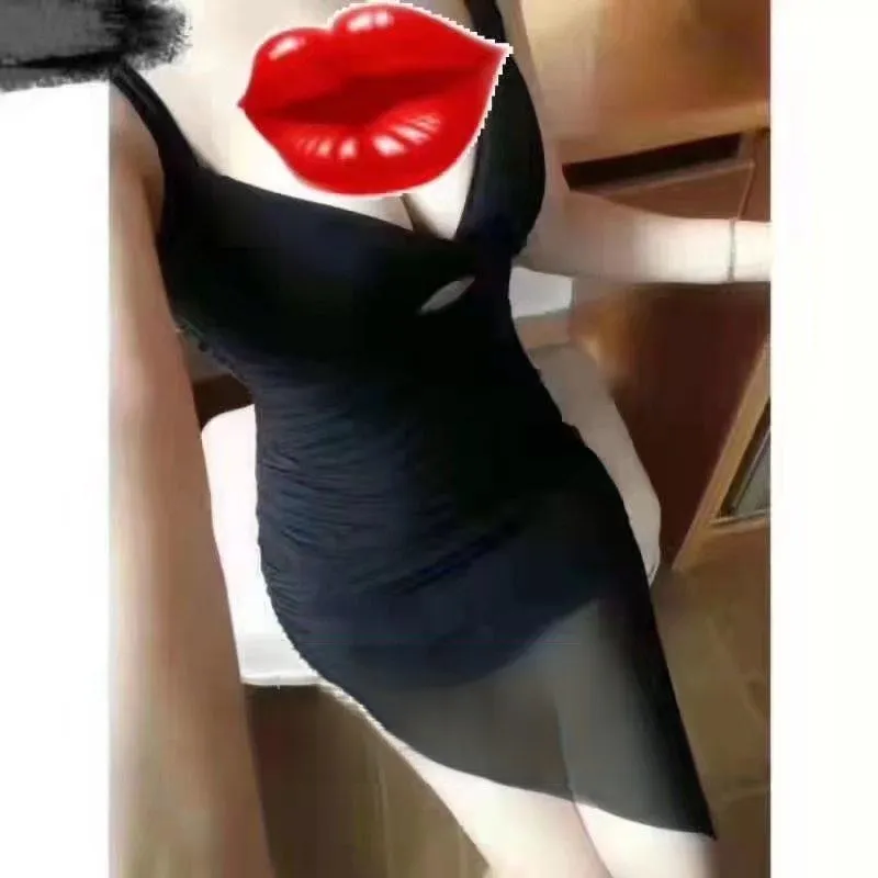 汉口希希