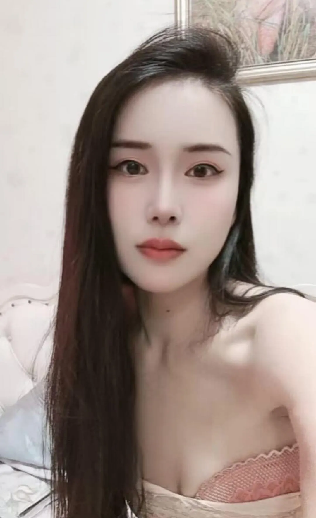 蜀山极品——少妇