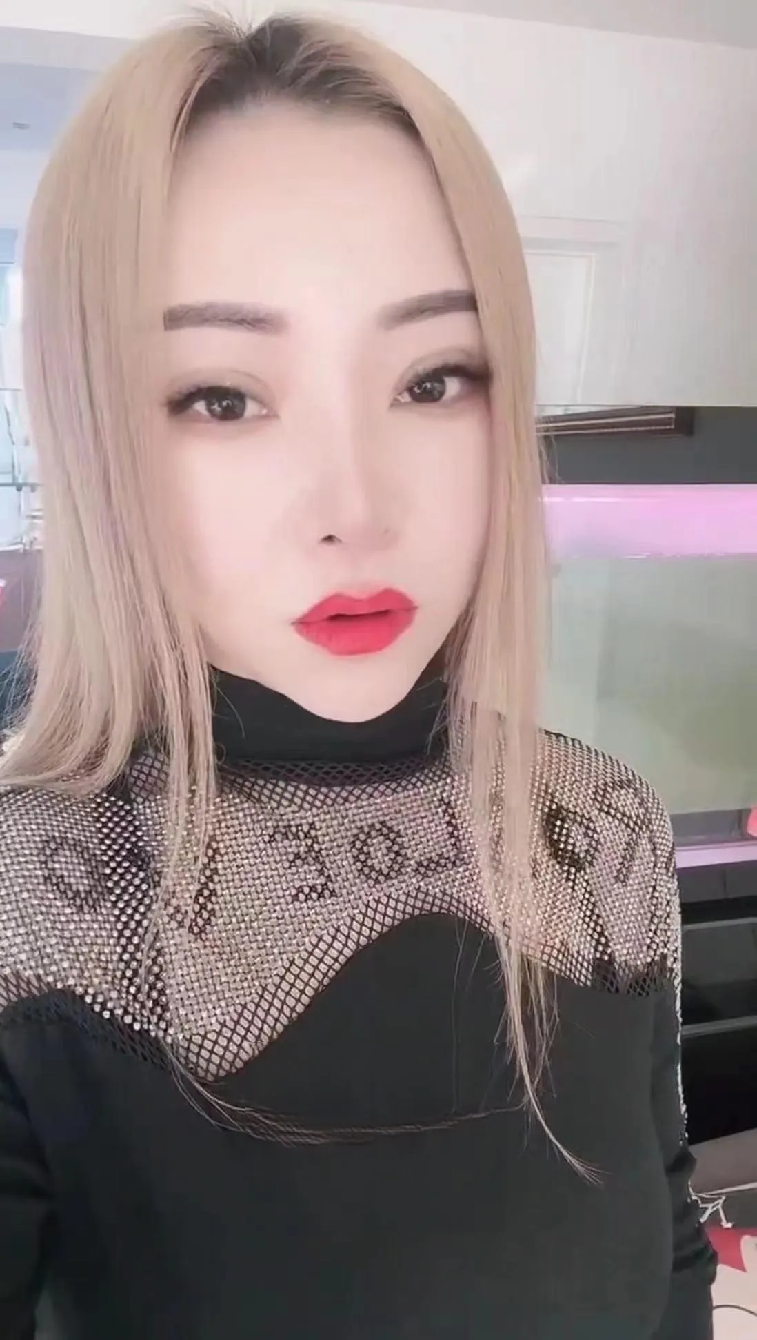 包头昆都仑区爽记