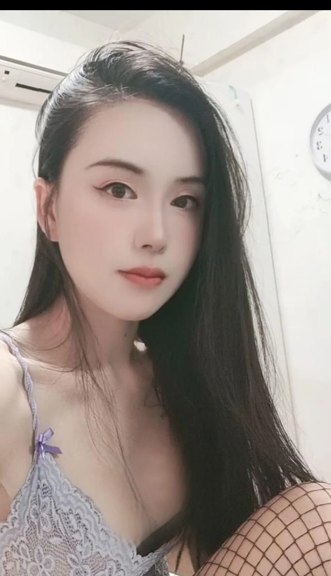 蜀山极品——少妇