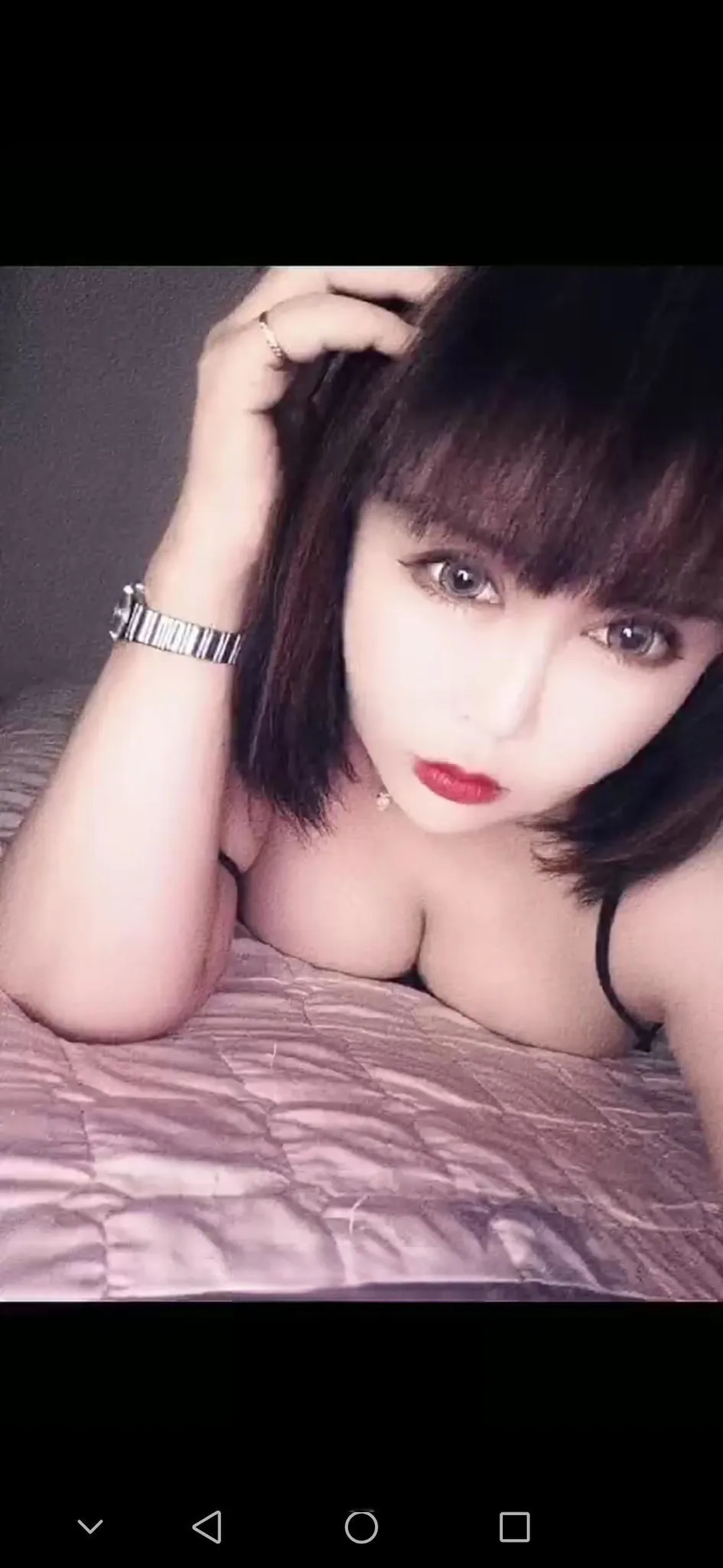 市北巨乳丫丫