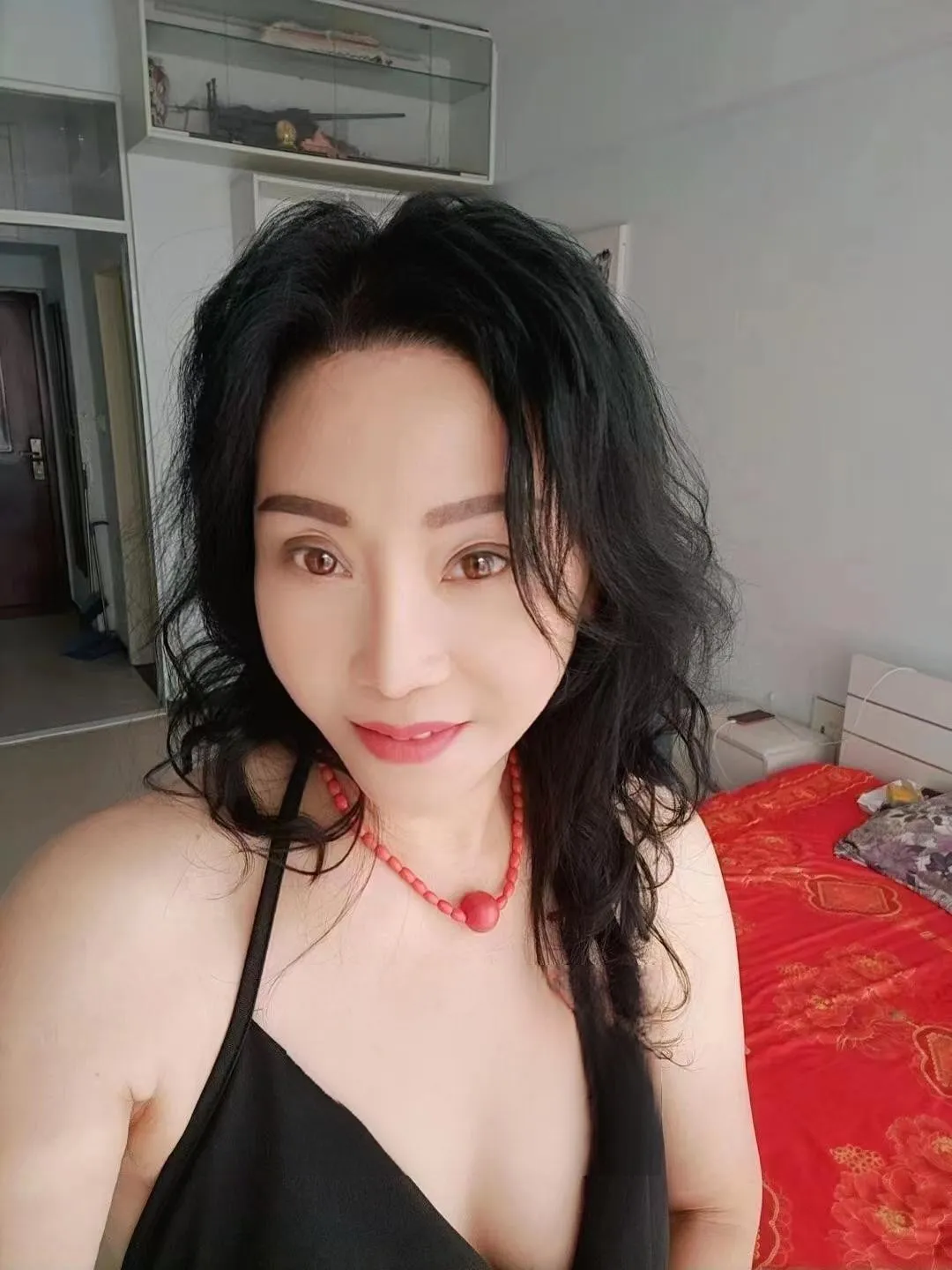 南开区小萌