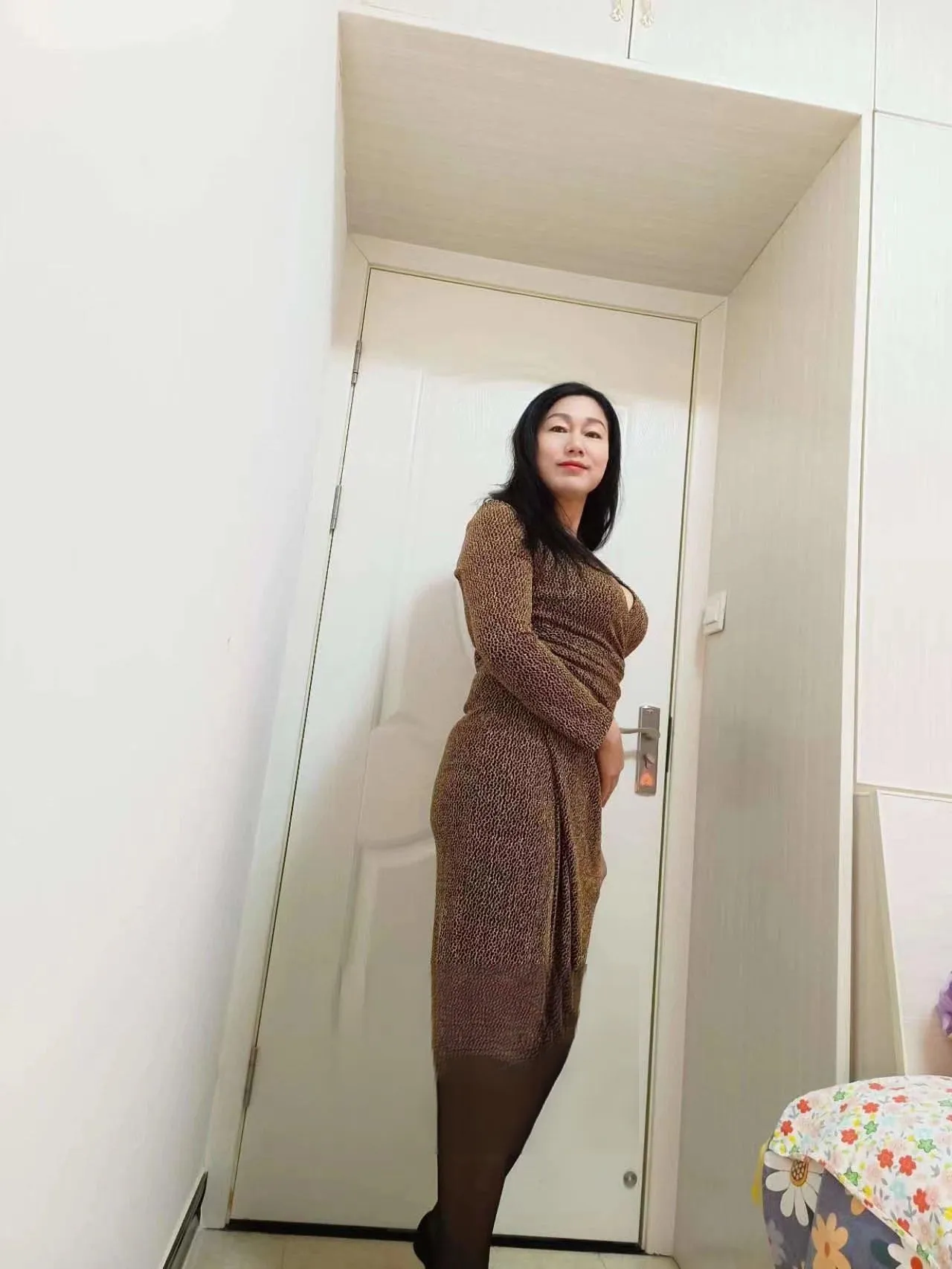 南昌熟女兼职