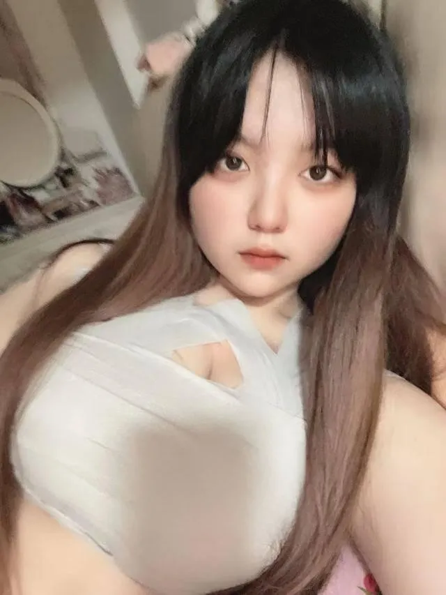 武汉安安小坦克