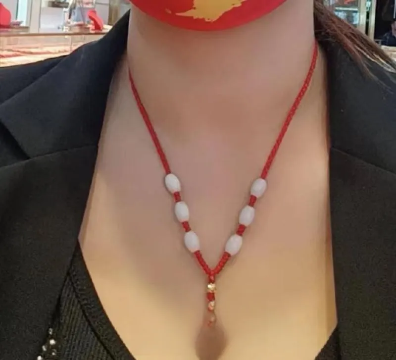 东莞茶山少妇