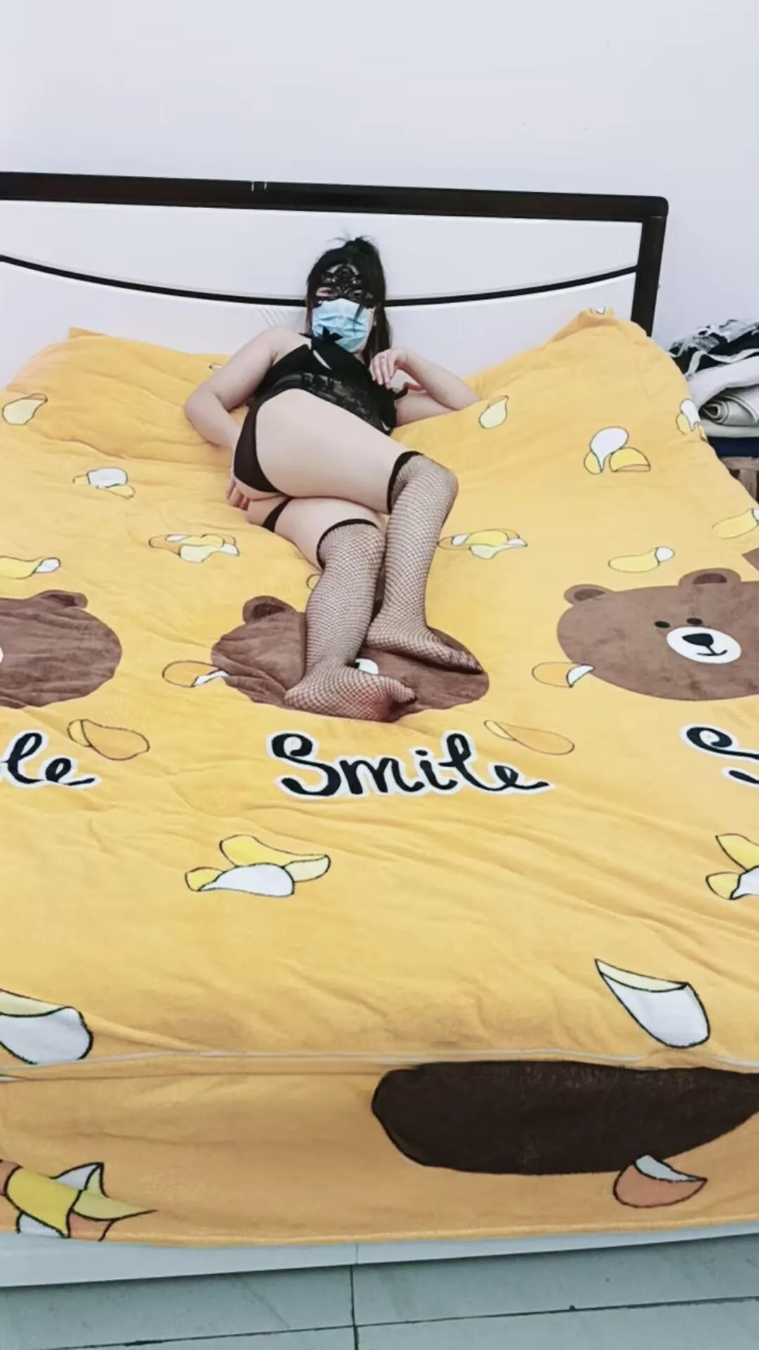 个人少妇