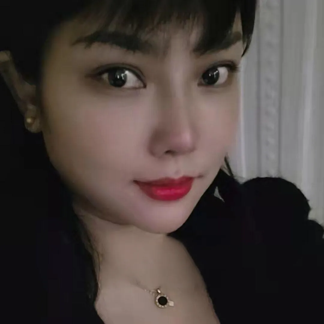 验证一个西门F被少妇，千万别去