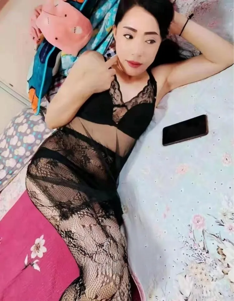铁西体验