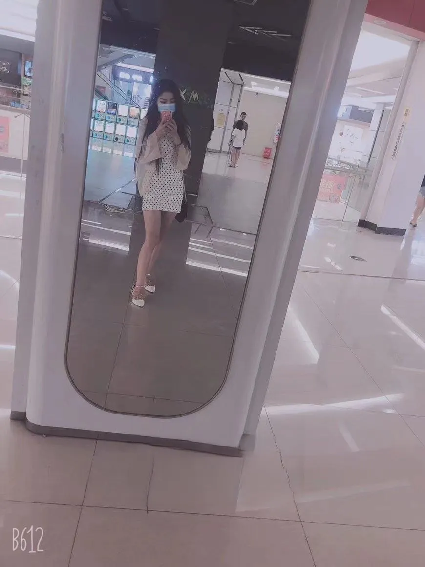 汉阳兼职妹妹