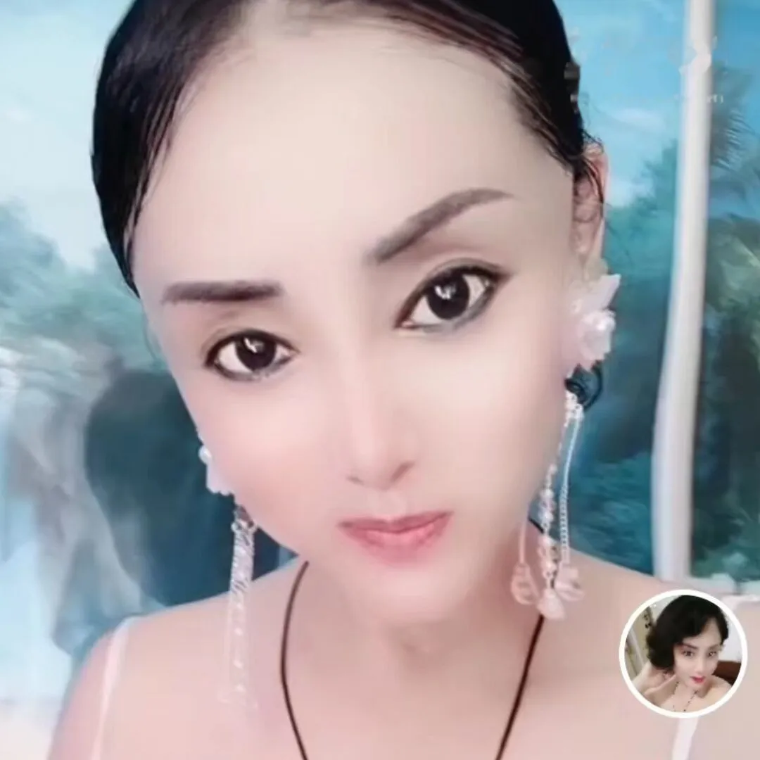 熟女少妇低价品尝