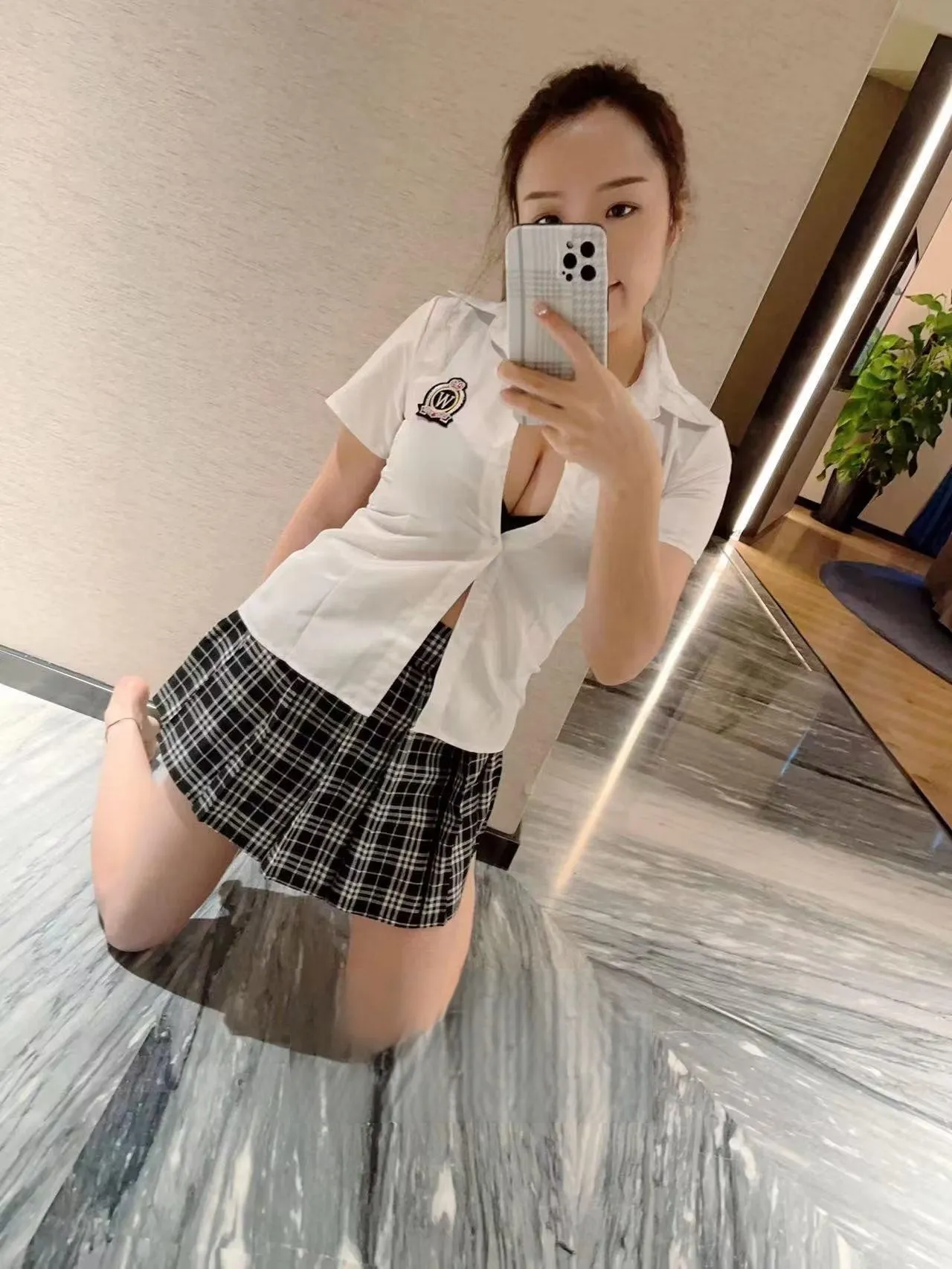 新年第二炮